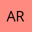 Ana Paula Ribeiro comment
