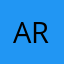 Ana Rodrigues comment
