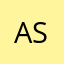 Ana S. comment