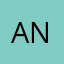 AnabelHan

