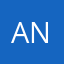 AndersRull comment