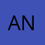 AndersVäxjö comment
