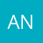 Andi86 comment