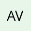 András Varga comment
