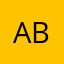 Andrea Bianchi comment