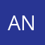 AndreaP