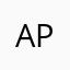 Andrei P. comment