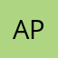 Andrei Popescu comment