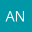 Andreia_xox comment