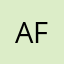 Andrew Fleming comment
