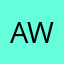 Andrzej Wróbel comment