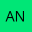 Ania_L comment