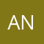 AnjaM comment