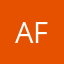 Anna Fekete comment