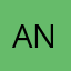 Anne_Kristensen comment