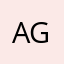Antoine G. comment