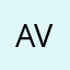 Antoine V. comment