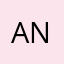 AntoineBdx comment
