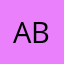 Anton Junior Bartek comment
