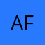 Antonio Ferraro comment