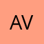 Antony Verano comment