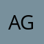 Aoife Gallagher comment