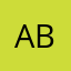 Arek Białystok comment