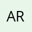 Aria Rangi comment