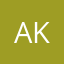 Arief Kurniawan comment