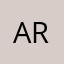 ArjanRetro comment