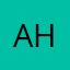 Arozona Hodiwar comment