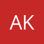Artur Król comment