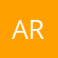 ArturKasa comment