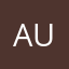 AuroraSplendente comment