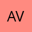 AvaToronto comment