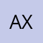 Axel comment