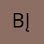 Bįlàl comment