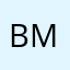 BMWx5pro comment