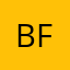 Balthazar Flint comment
