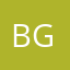 Bartek G. comment