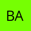 BartekK88 comment