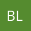 Bastien Leroy comment