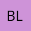 Beatriz Lima comment