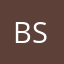 Beatriz Santos comment