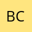 Beck clan comment