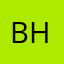 Ben Howell comment