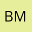 Ben Morlock comment