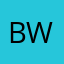 Ben Whitmore comment