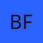 Benjamín Fischer comment