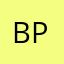Benjamin Phillips comment
